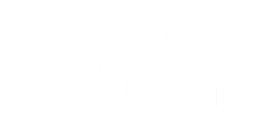 GS