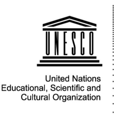 UNESCO